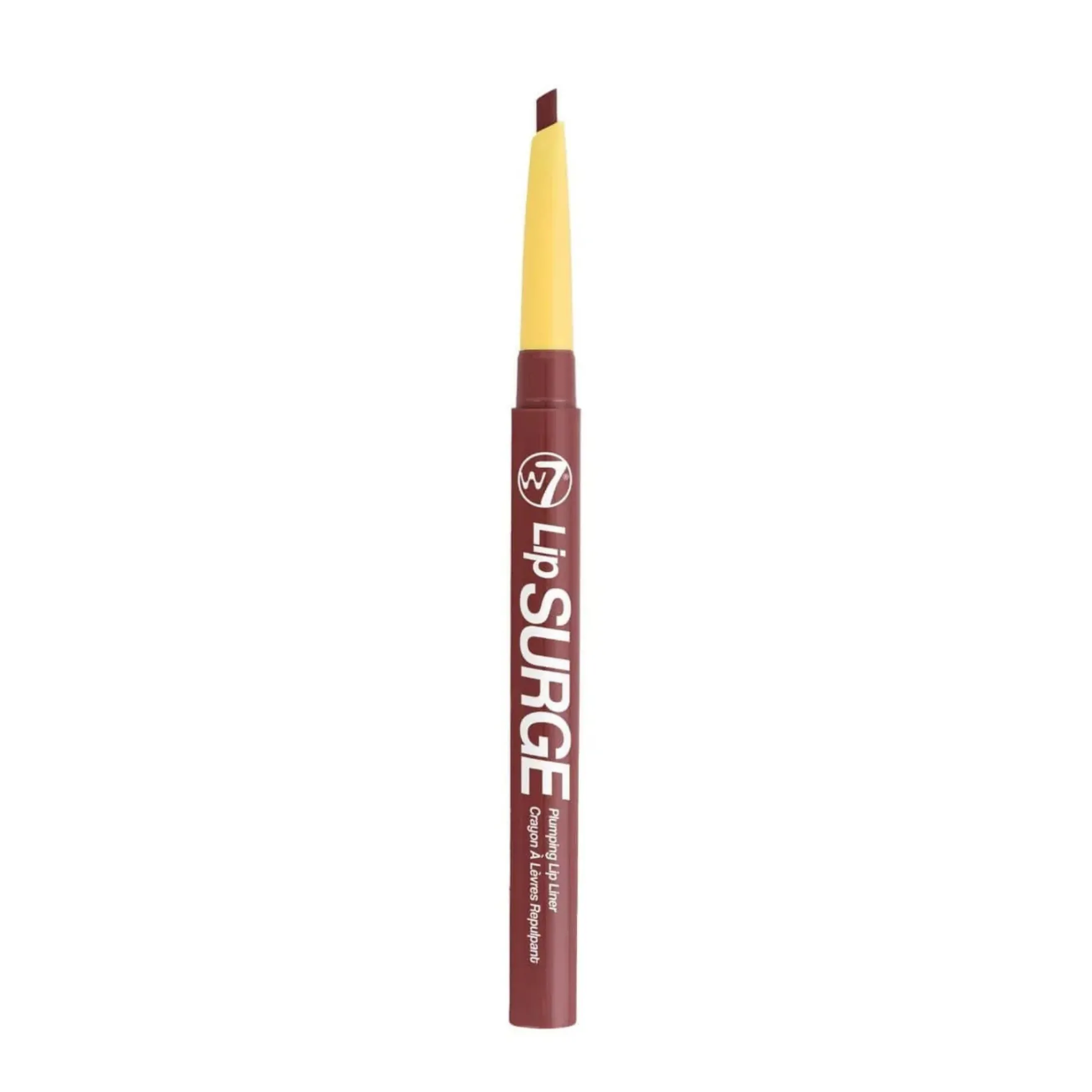 Lip Surge Lip Plumping Pencil Heatberry