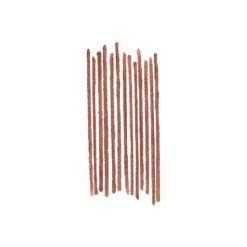 Lip Surge Lip Plumping Pencil Latte Lips