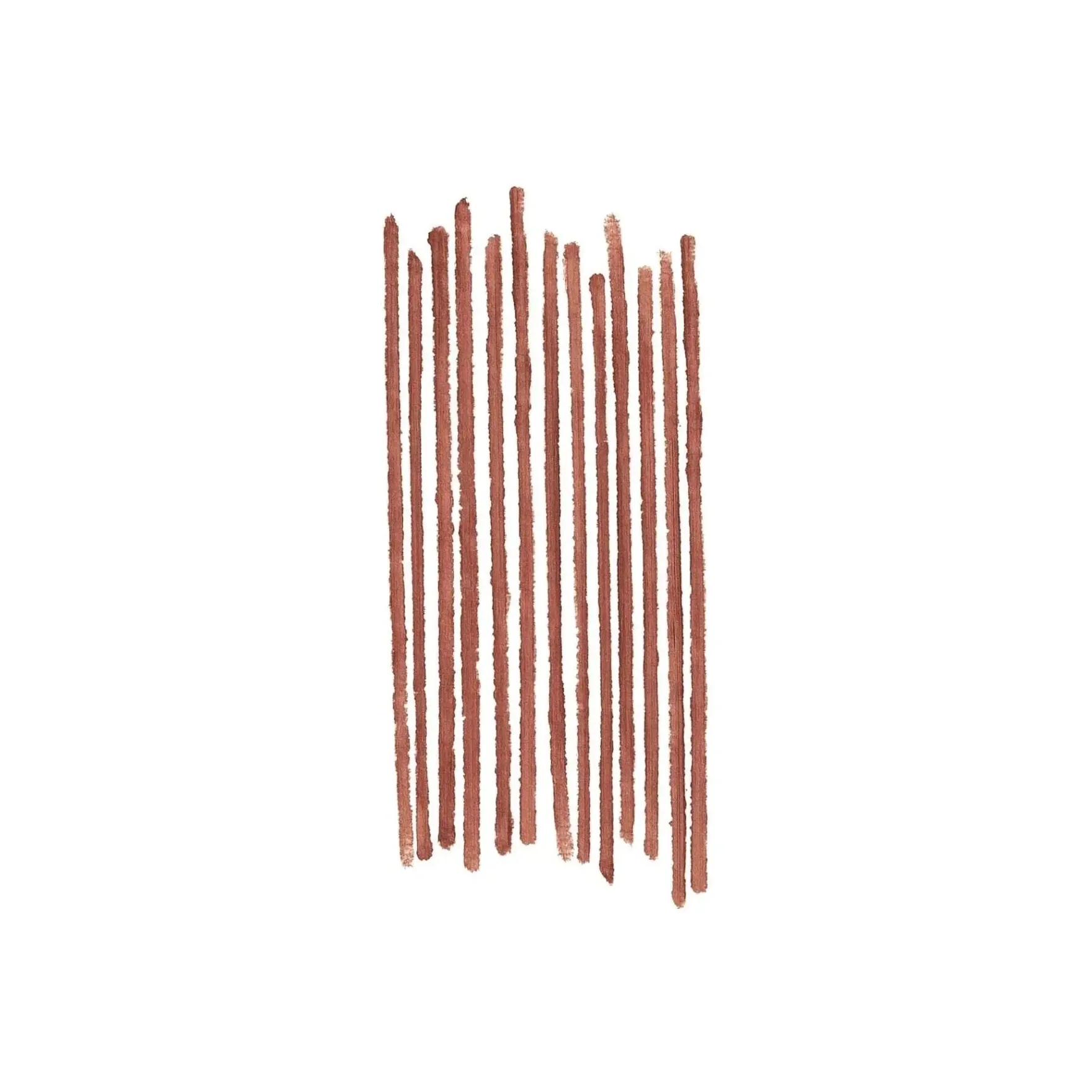 Lip Surge Lip Plumping Pencil Latte Lips