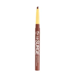 Lip Surge Lip Plumping Pencil Latte Lips