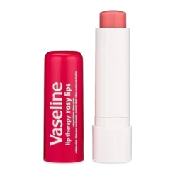 Lip Therapy Rosy Stick