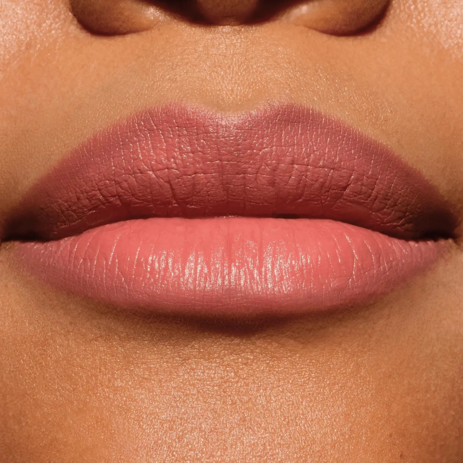 Lip Artist Matte Lipstick & Liner 030 Best Friends Forever