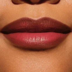 Lip Artist Matte Lipstick & Liner 040 Sisters By Heart