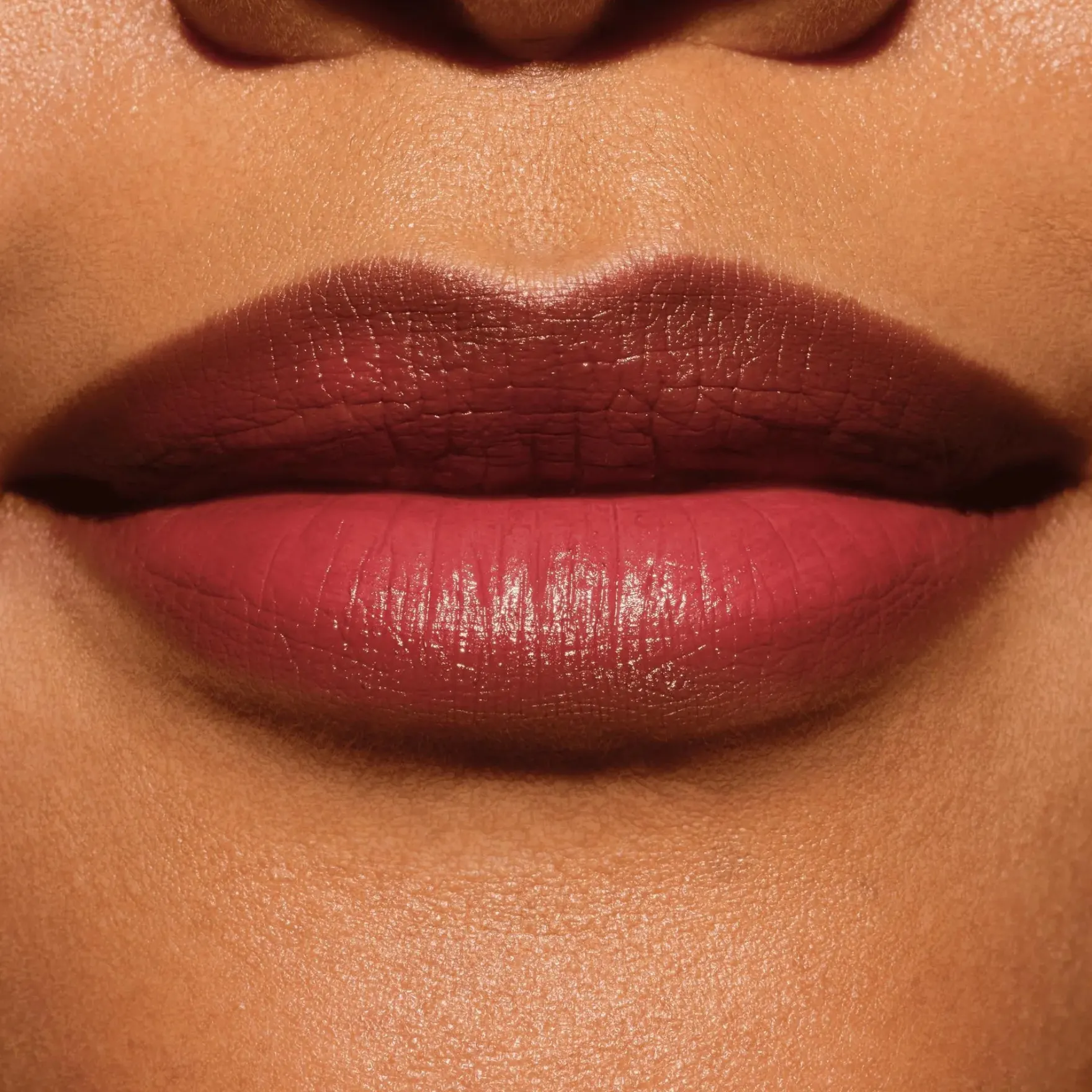 Lip Artist Matte Lipstick & Liner 040 Sisters By Heart