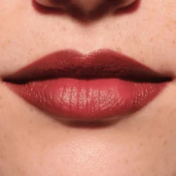 Lip Artist Matte Lipstick & Liner 040 Sisters By Heart