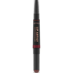 Lip Artist Matte Lipstick & Liner 040 Sisters By Heart