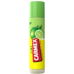 Lip Balm Lime Stick