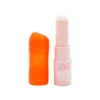 Lip Balm PH Reveal 03 Merinque Kisses