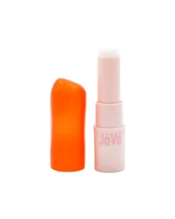 Lip Balm PH Reveal 03 Merinque Kisses