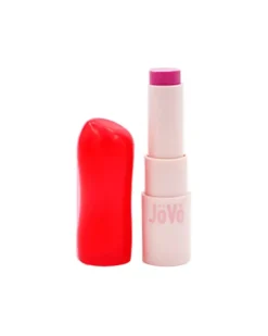 Lip Balm PH Reveal 02 Watermelon Jellies