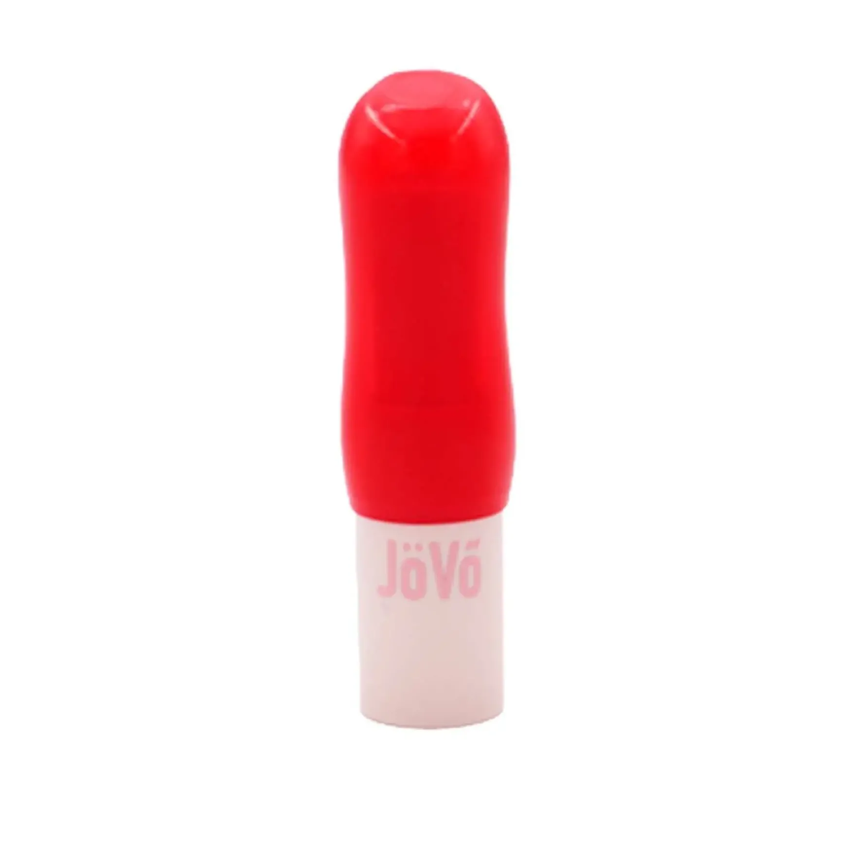 Lip Balm PH Reveal 02 Watermelon Jellies