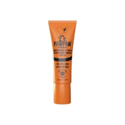 Lip Balm SPF