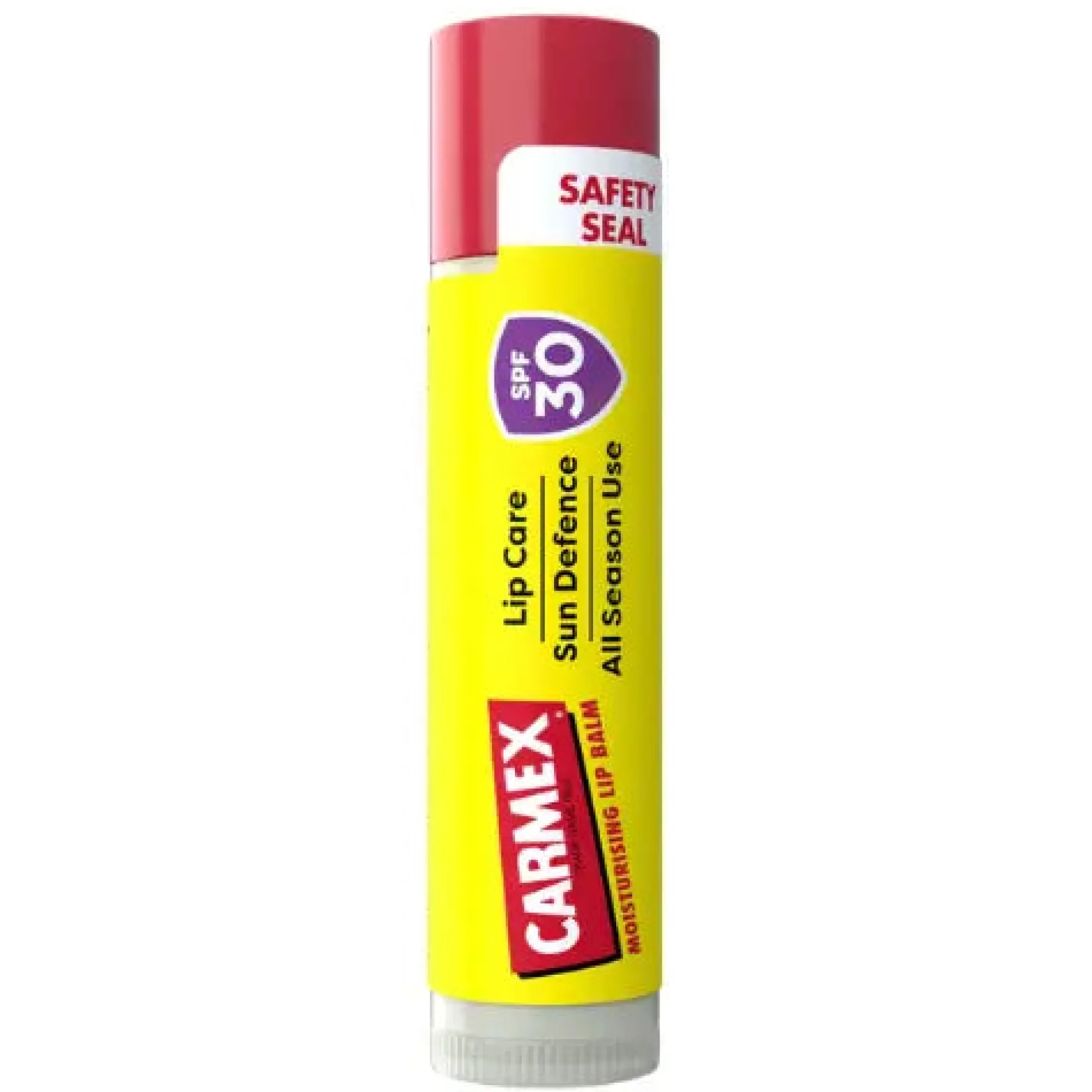 Lip Balm Sun Defense Stick SPF30