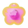 Lip Balm Watermelon Crush