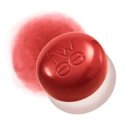 Lip & Cheek Blurry Pudding Pot RS04 Memories