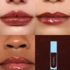Lip Chic Shimmer Gloss 008 2000