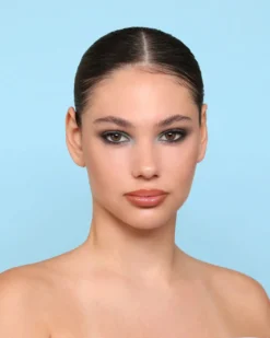 Lip Chic Shimmer Gloss 003 Lit
