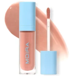Lip Chic Shimmer Gloss 003 Lit