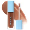 Lip Chic Shimmer Gloss 005 Sassy