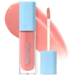 Lip Chic Shimmer Gloss 002 Signature