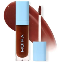 Lip Chic Shimmer Gloss 007 Sleek