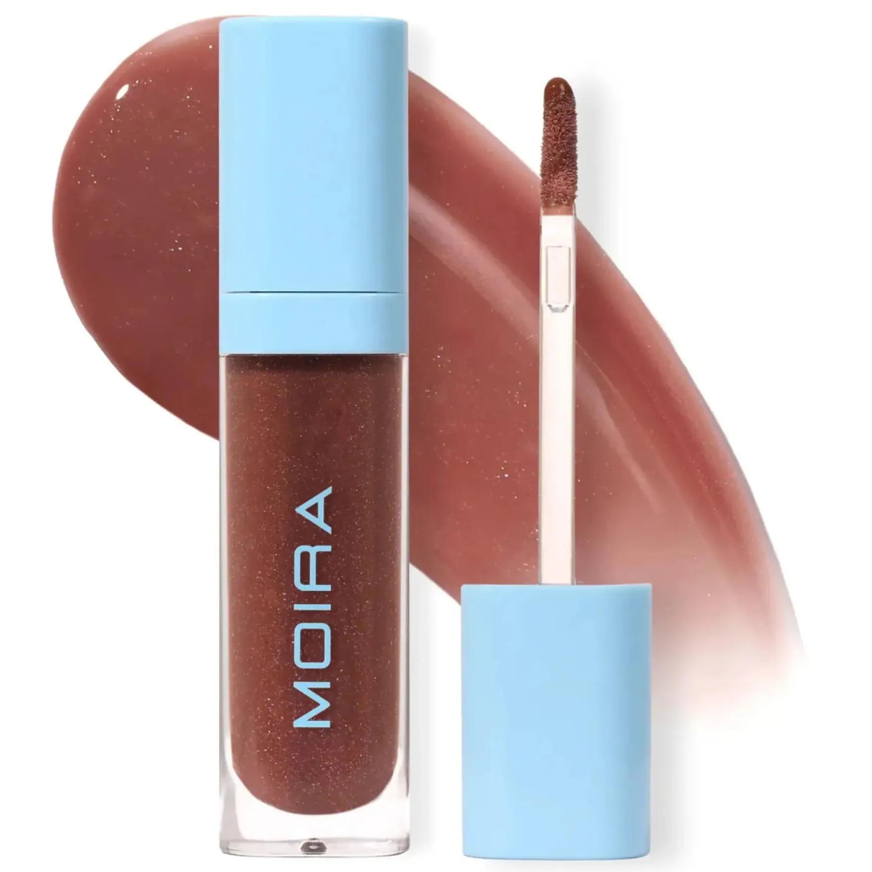 Lip Chic Shimmer Gloss 006 Ttyl