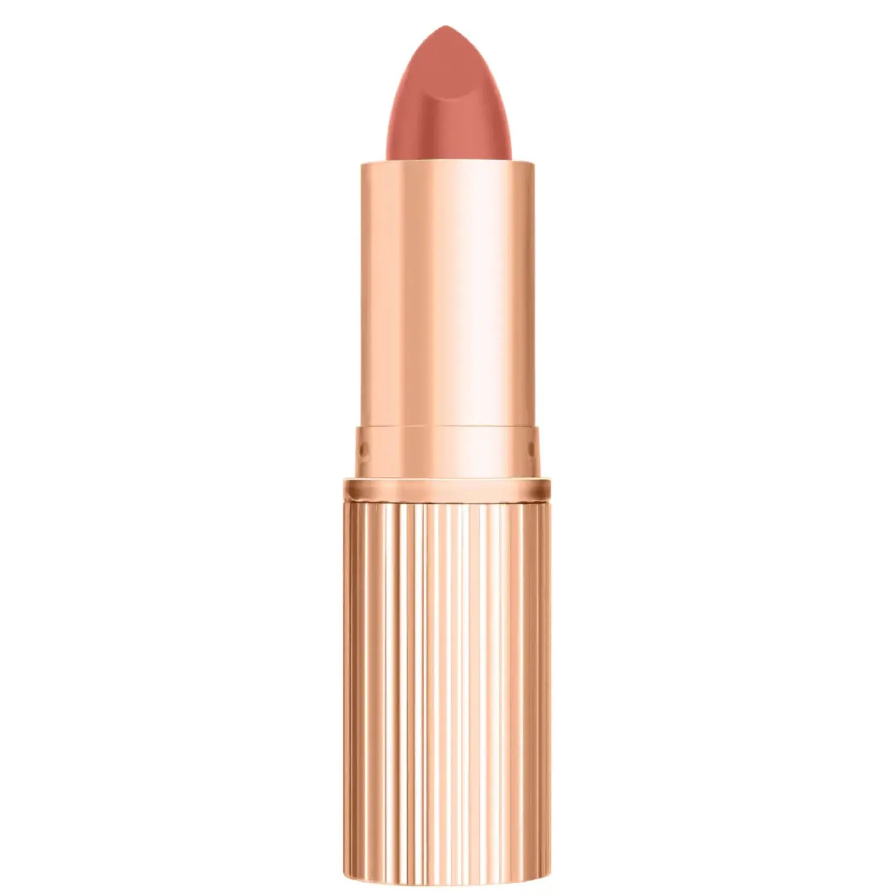 Lip Culture First Date