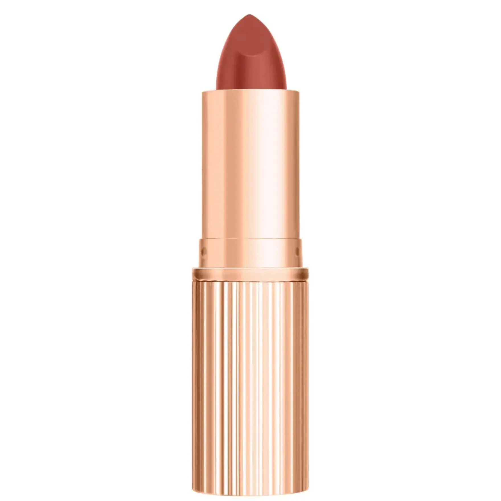 Lip Culture L Word