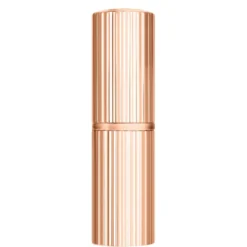 Lip Culture L Word