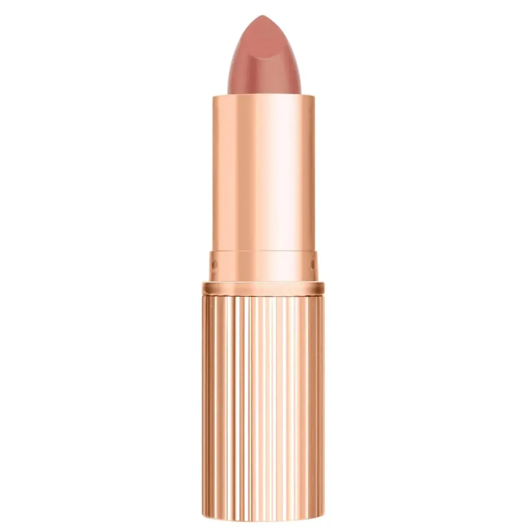 Lip Culture Naked Desire