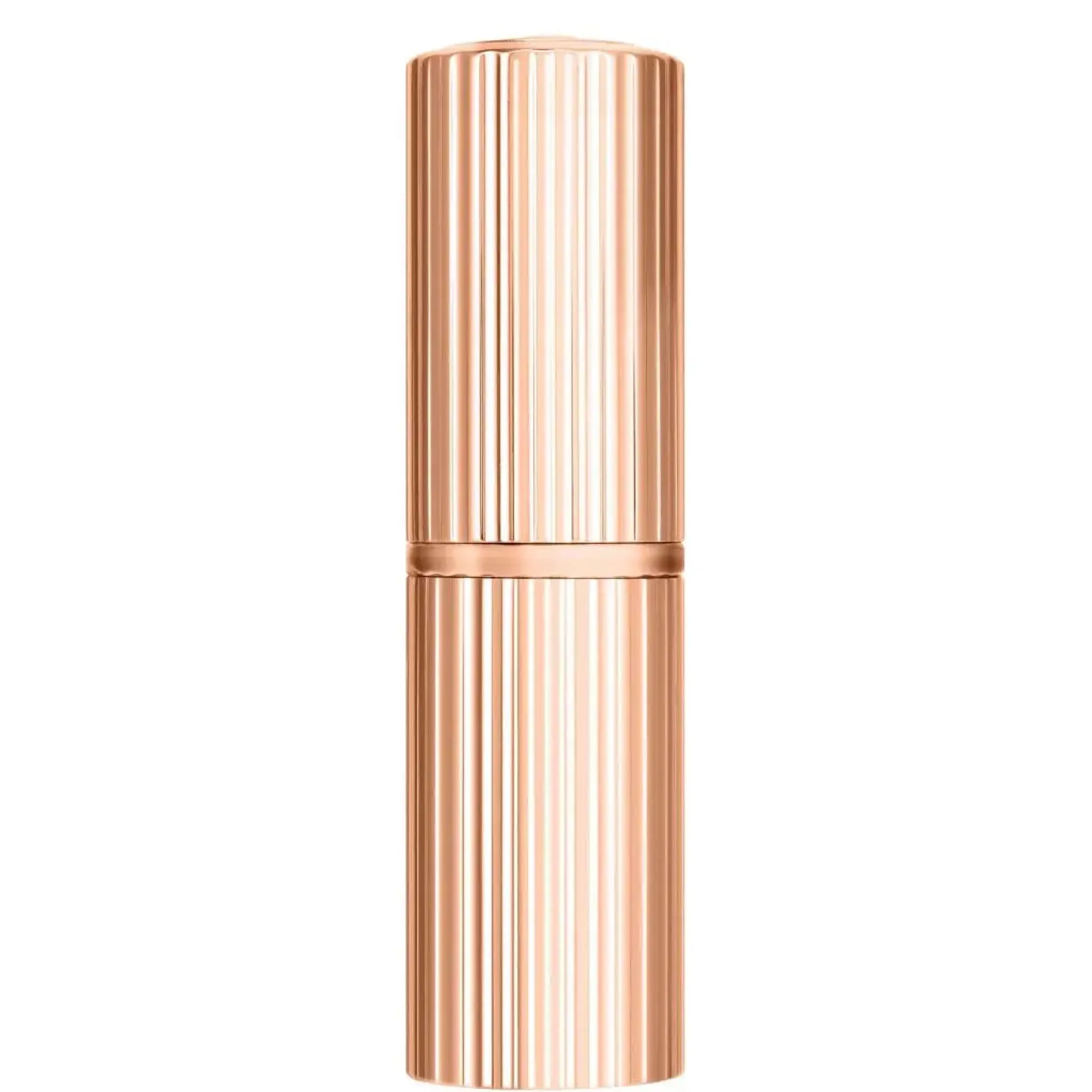 Lip Culture Naked Desire