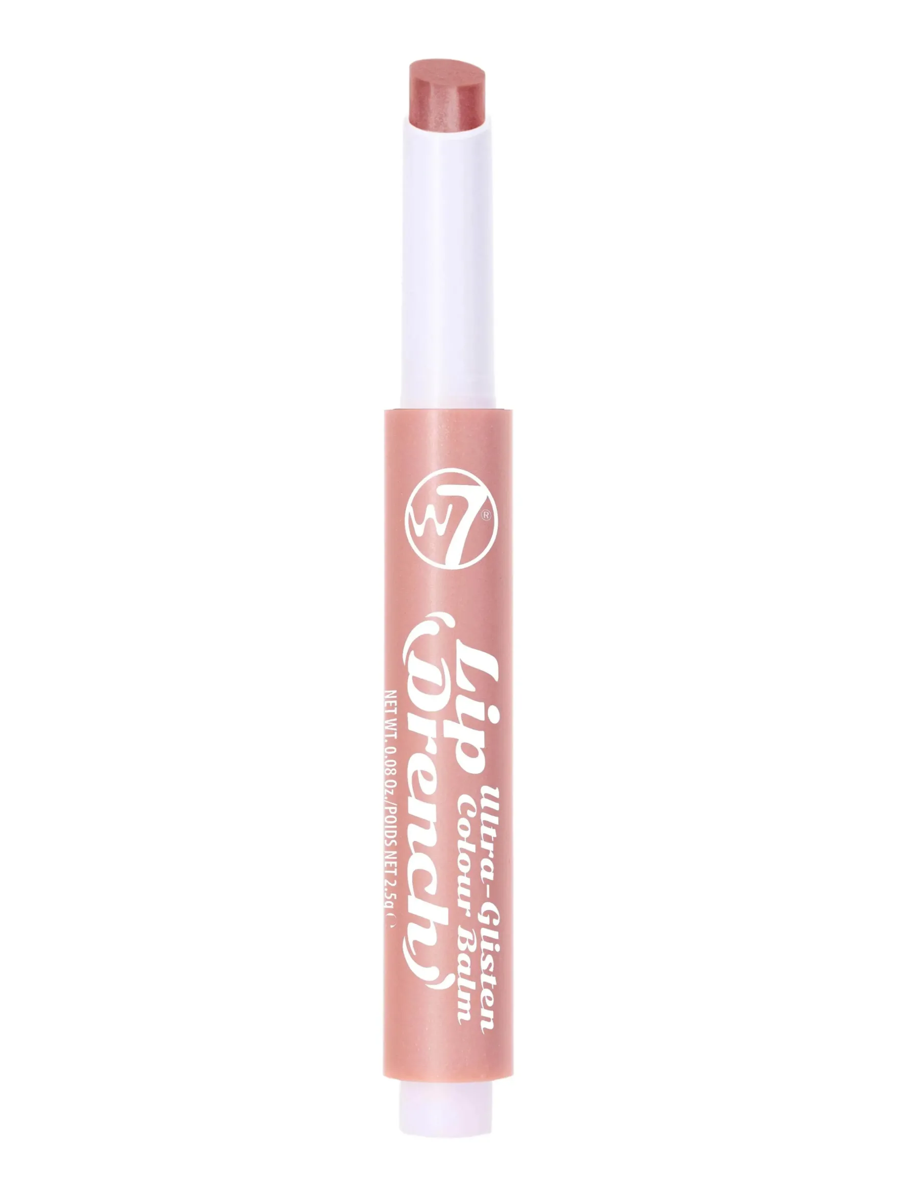 Lip Drench Ultra-Glisten Colour Balm Romance
