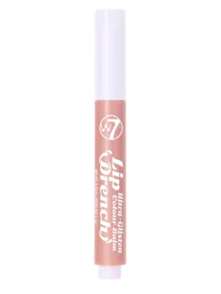 Lip Drench Ultra-Glisten Colour Balm Romance
