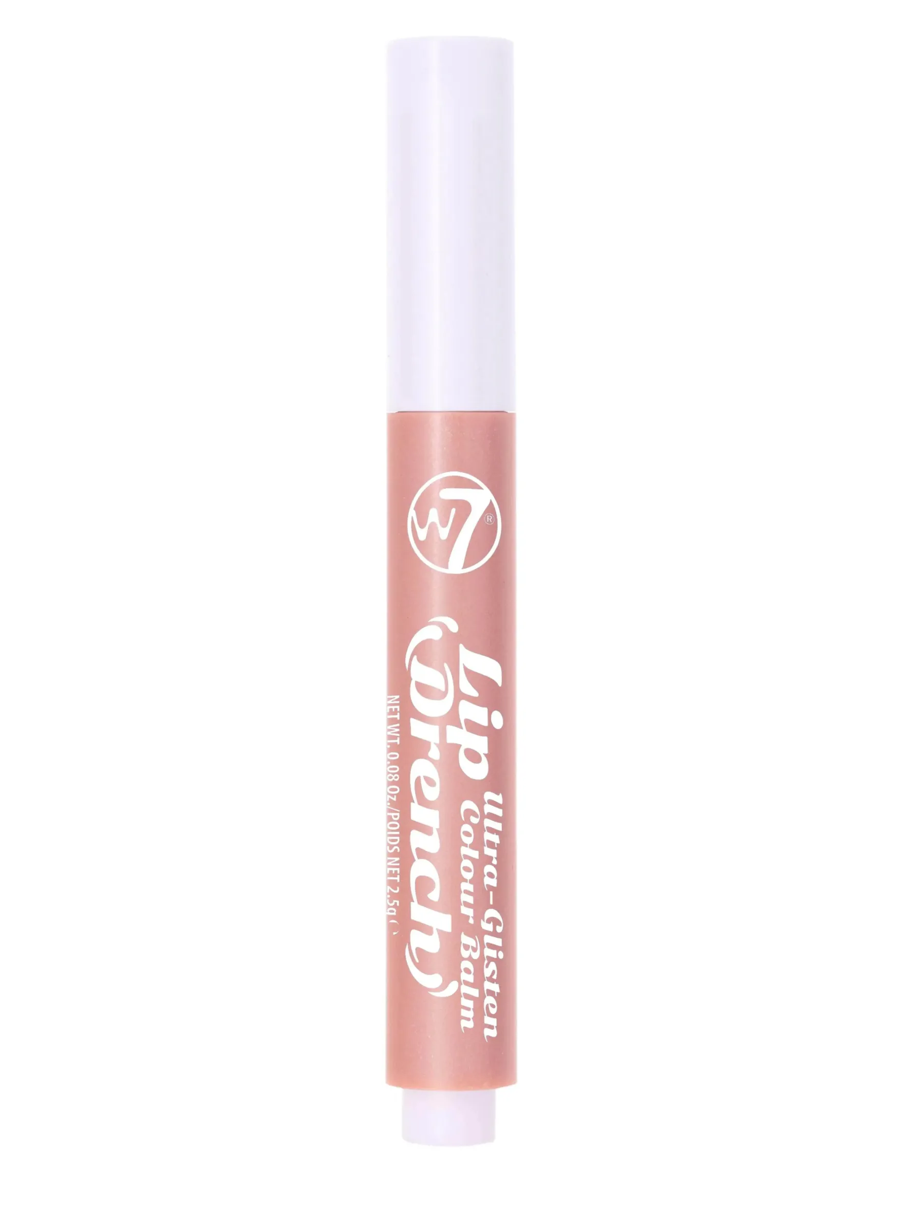 Lip Drench Ultra-Glisten Colour Balm Romance