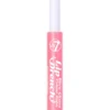 Lip Drench Ultra Glisten Colour Balm Yes Please