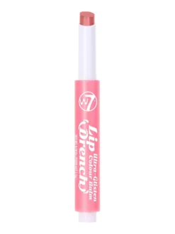 Lip Drench Ultra Glisten Colour Balm Yes Please
