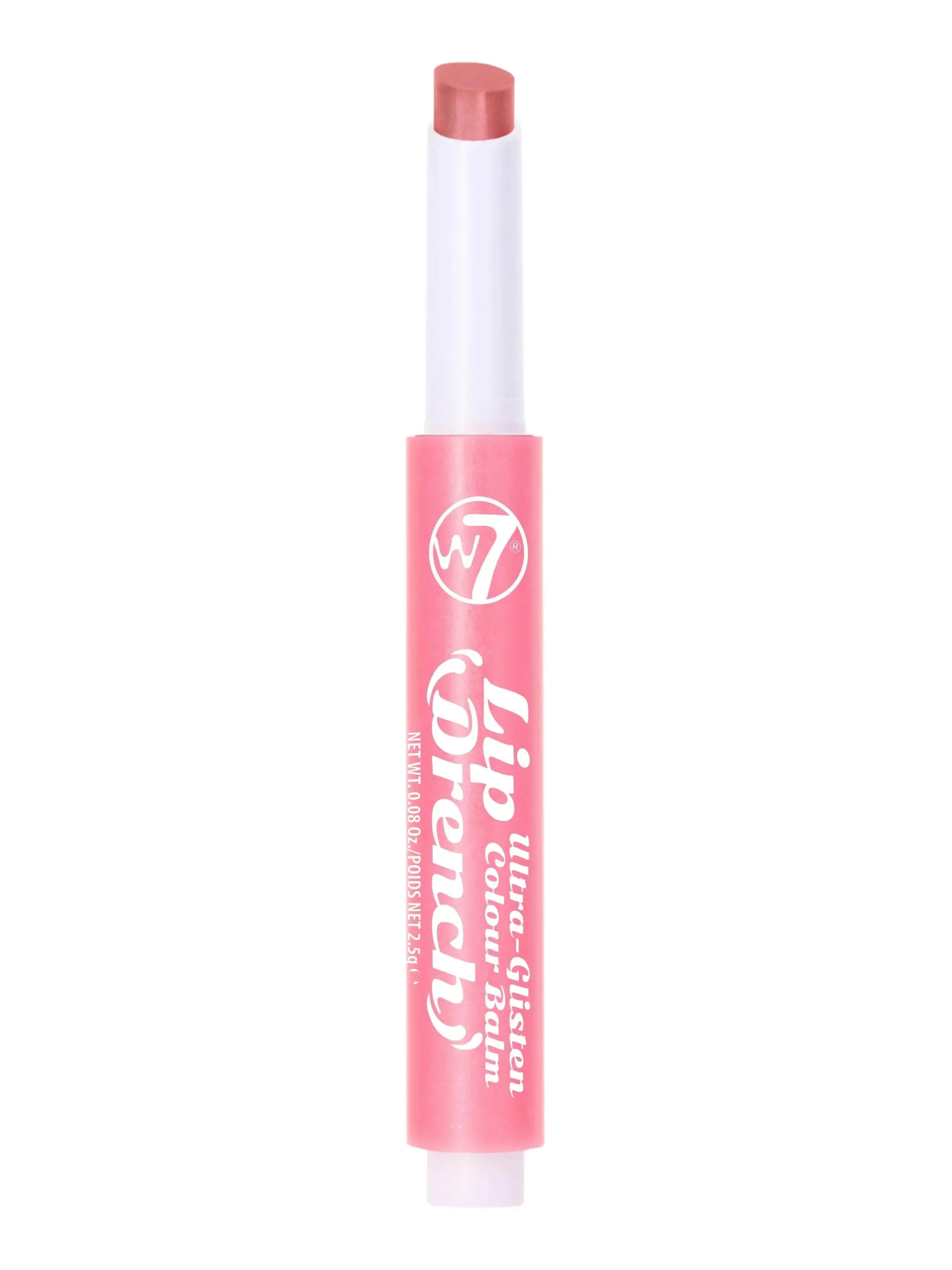 Lip Drench Ultra Glisten Colour Balm Yes Please