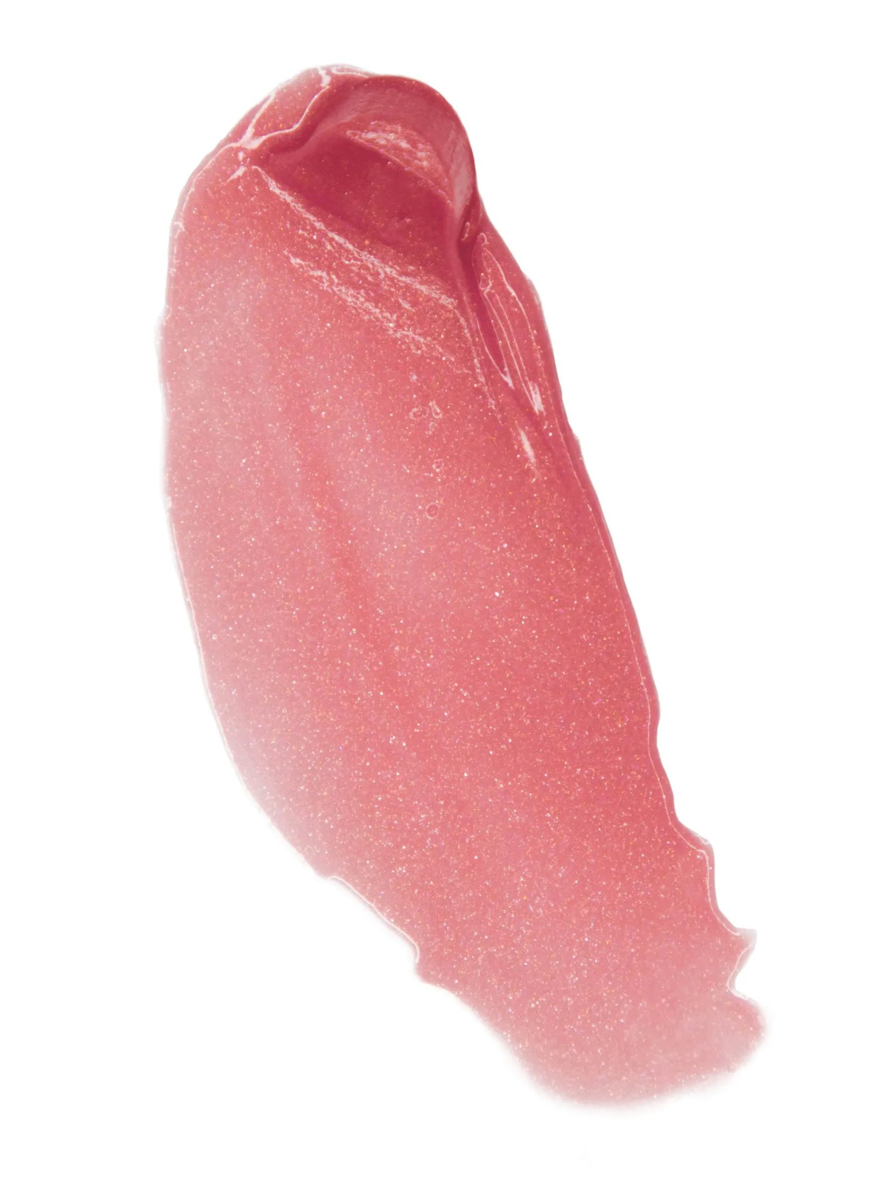 Lip Drench Ultra Glisten Colour Balm Yes Please
