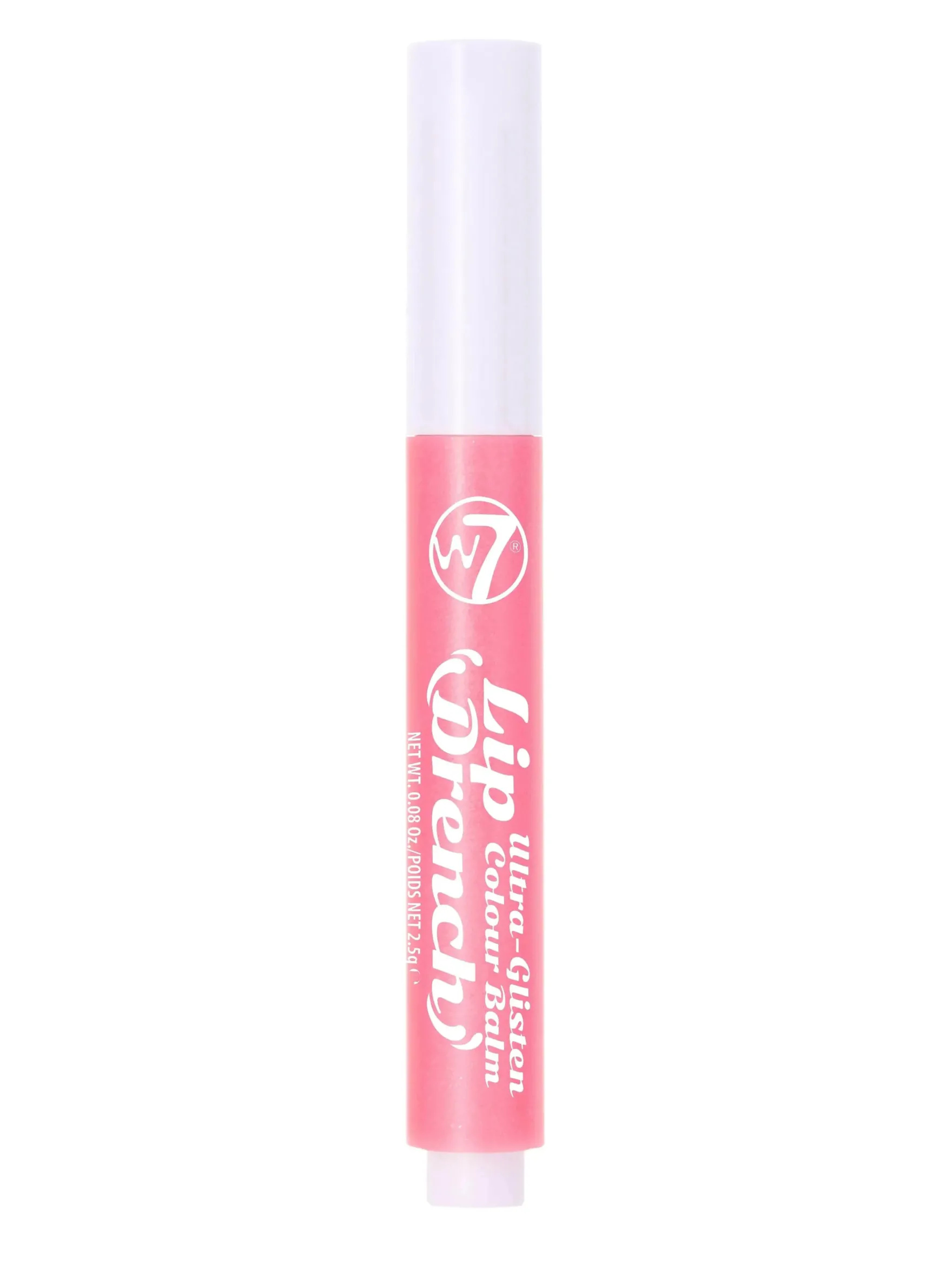 Lip Drench Ultra Glisten Colour Balm Yes Please