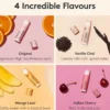 Lip Genie 4 Pack