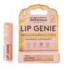 Lip Genie Vanilla Chai Super Rich Lip Balm