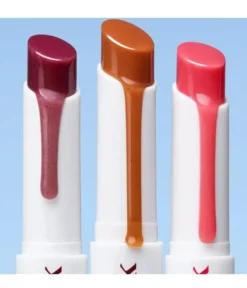 Lip Glaze Sticks Sugar Toffee