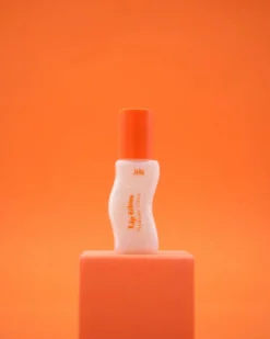 Lip Gloss Champagne