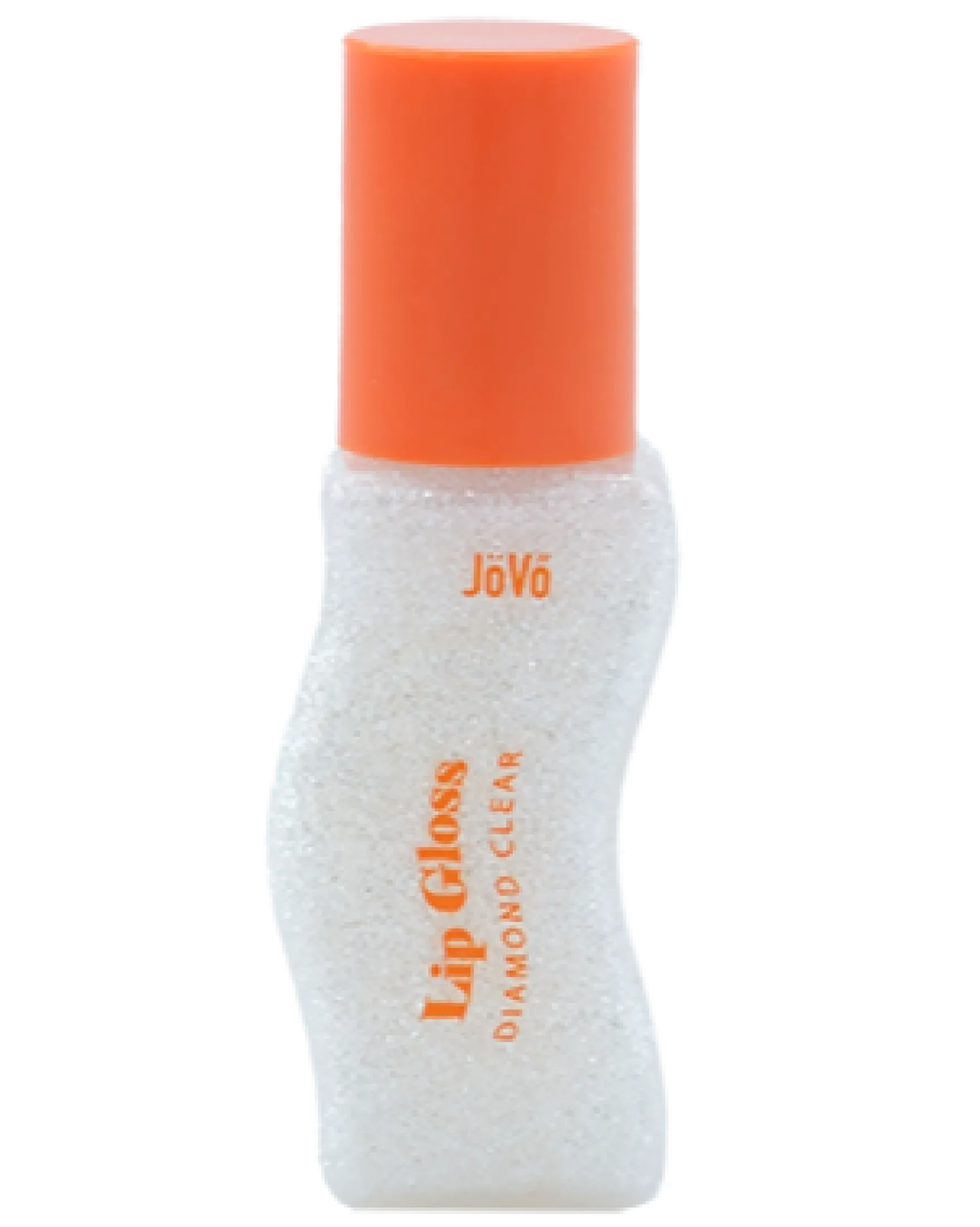 Lip Gloss Champagne