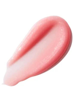 Lip Glowy Balm Stardust Edition Pink Supernova