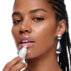 Lip Glowy Balm Stardust Edition Milky Way