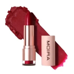 Lip Goddess Lipstick 018 Magical