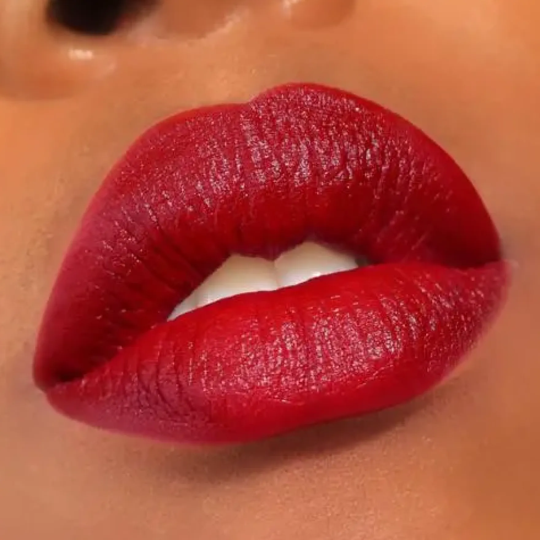 Lip Goddess Lipstick 018 Magical