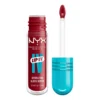 Lip IV Hydrating Lip Gloss Berry Thirsty