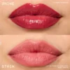 Lip IV Hydrating Lip Gloss Blush Rush